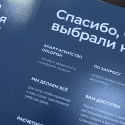 Апартаменты улучшенные Севастопольская 6/4