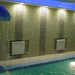 Фото Отель Тирольский