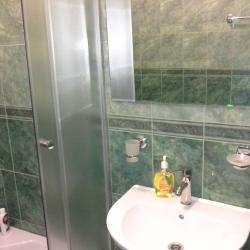 Фото Отель SanBah (СанБах)