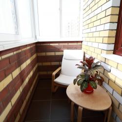 ReHome24 на улице Малыгина  — d51d6a6221d9d98915e51534b433ab1d