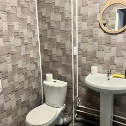Ледокол — d51dab39c6cafa1e8b88452d5465a390