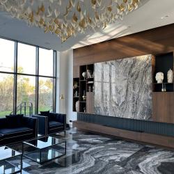 Фото Отель Level One 155