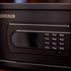 Фото Отель Версаль