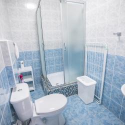 Фото Отель-А