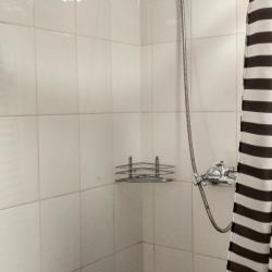 фото 28 Ligo Hotel (Лиго на Площади Восстания)