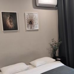 Фото Отель MyRoom (МайРум) на улице Орджоникидзе