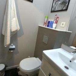 Фото Бутик-отель Гостиница Новая