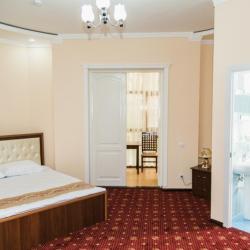 фото 2 Art Hotel (Арт Отель)