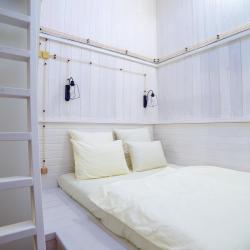 Фото Отель Parfenon (Парфенон)