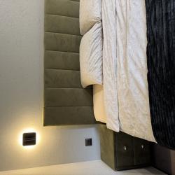 Коттедж стандарт