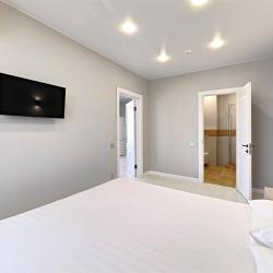 Акрополис — d52105e311990eeae60dedfc1be9017f