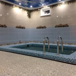 Фото Отель Империя