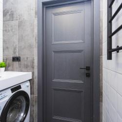 Фото Отель Moment House (Момент Хаус) на улице Берёзовая аллея 19 корпус 2