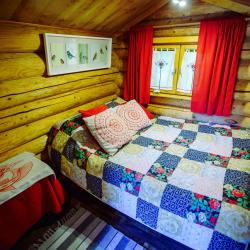 Фото Отель Австерия