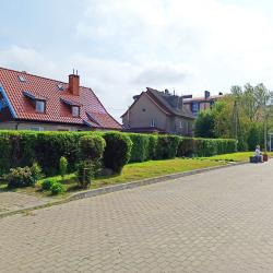 Фото Отель Мечты сбываются