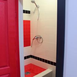 Фото Отель HD Hostel