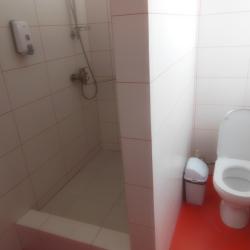 Номер стандарт семейный