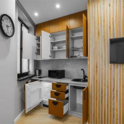 Парк Горького Неолит — d5231aed33747c81ec2cc6618465a8eb