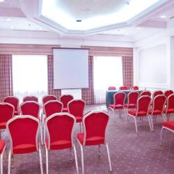 фото 40 International Tashkent (Интернациональ Ташкент)
