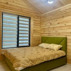DreamHouse Village (ДримХаус Вилладж) — d5246ba18fd65dd72dafb4fb56cbe1a3