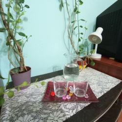 Фото Отель Live in comfort на улице Овражная