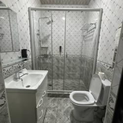 Фото Отель Madera (Мадера)