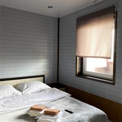 Фото Отель Олимп Байкал