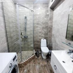 Фото Апартаменты на улице Субтропическая 4