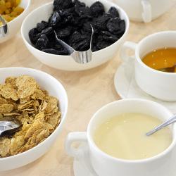 Фото Отель Heliopark Aqua Resort (Гелиопарк Аква Резорт)