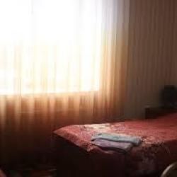 Фото Отель Причалъ
