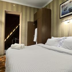 Фото Отель Фродо