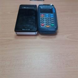 Фото Апартаменты на улице Изыскателей 38Б