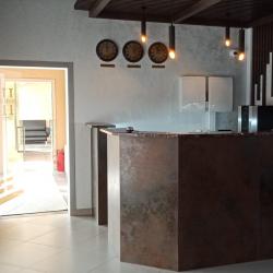 Фото Бутик-отель Никольское