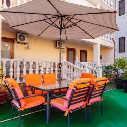 Фото Отель Яна