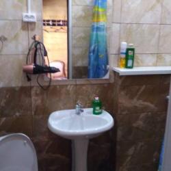 Фото Отель Жемчужина