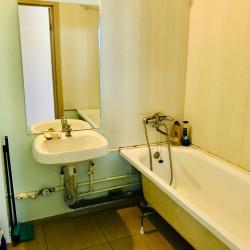 Фото Апартаменты в ЖК Ключевой