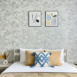 3-комнатные апартаменты студия Рязань, Земнухова, 3-457