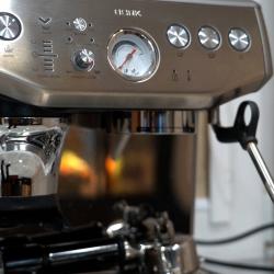 Фото Отель Столица Севера