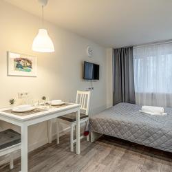 фото 39 ArendaGrad (АрендаГрад) на улице Домодедовская