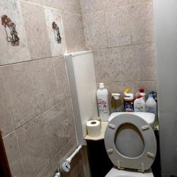 Фото Апартаменты на улице Звёздная улица 2