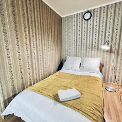 Фото Отель Vegas apartments (Вегас апартментс) на проспекте Гагарина 111