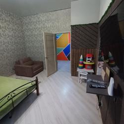 Фото Отель Эвкалипт