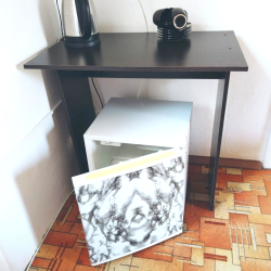 Фото Отель Маргарита