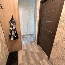 Фото Апартаменты на улице Большая Московская 120