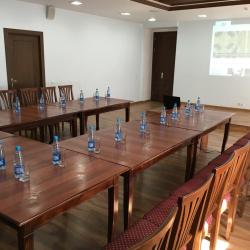 Фото Отель Registon (Регистон)