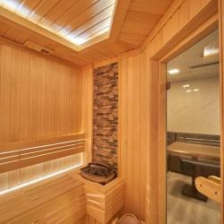 Фото Отель Asli Makon Hotel (Асли Макон)