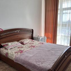 Фото Отель Family (Фэмели)