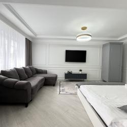 Фото Отель Live (Лайв) на улице Бакинская 2