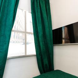 фото 57 MOKO Apartments (МОКО Апартментс) на улице Татьянин Парк 19 корпус 3