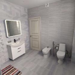 Фото Отель Пик хаус